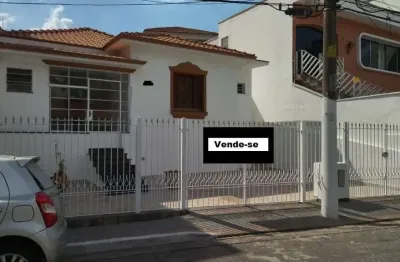 Casa à venda em são paulo-sp, jardim franca: 3 quartos, 2 suítes, 3 banheiros, 3 vagas, 170m². venha conferir!