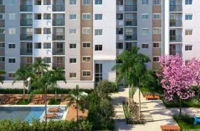 Apartamento garden 3 quartos 1 suíte 1 vaga areapv88m² vila guilherme