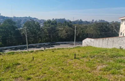 Terreno em condomínio fechado à venda na Rua Barão de Comorogi, --, Jardim Ângela (Zona Sul), São Paulo