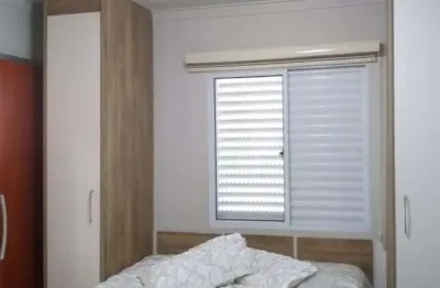 Casa em condomínio fechado com 2 quartos à venda na Rua Joshey Leão, --, Sítio da Figueira, São Paulo