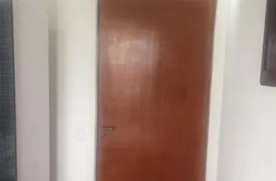 Apartamento com 3 quartos à venda na Rua Coronel Marques, --, Vila Nova Manchester, São Paulo