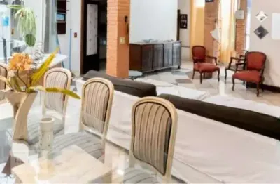 Casa com 3 quartos à venda na Rua Marim dos Caetés, --, Jardim São Carlos (Zona Leste), São Paulo