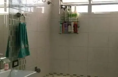 Casa com 4 quartos à venda na Rua Jacitara Tipiti, --, Jardim Guairaca, São Paulo