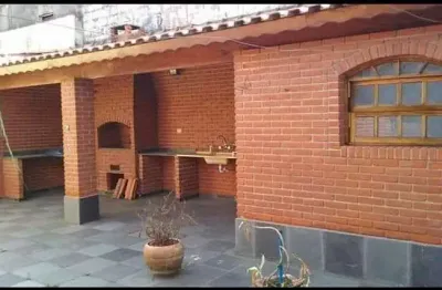 Casa à venda na vila nova curuçá com 4 dormitórios 1 suíte 1 banheiro 3 vagas