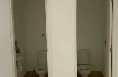 Casa com 2 quartos à venda na Rua Benedito Jacinto Mendes, --, Jardim Grimaldi, São Paulo