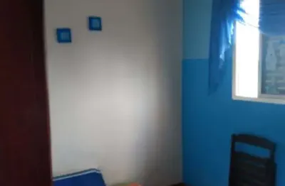 Casa com 3 quartos à venda na Rua Daniel Arcioni, --, Limoeiro, São Paulo