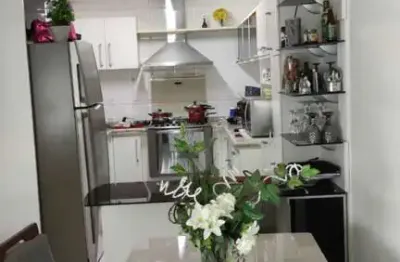 Jardim bela vista, do lado da av. portugal, amplo sobrado com 3 quartos suíte com varanda