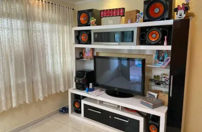 Casa com 4 quartos à venda na Rua Pirambóia, --, Vila Carrão, São Paulo