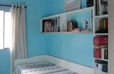 Casa com 3 quartos à venda na Rua Apiaí, --, Vila Curuçá, Santo André