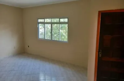 Casa térrea 2 dormitórios, 1 suíte, 2 vagas, à venda em santo andré
