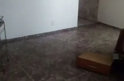 Casa com 4 quartos à venda na Rua Nepal, --, Parque Capuava, Santo André