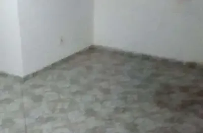 Casa com 4 quartos à venda na Rua Nepal, --, Parque Capuava, Santo André