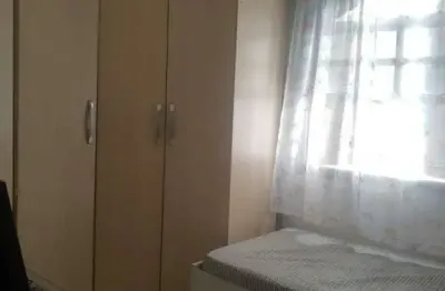 Casa à venda em Santo André-SP, Vila Palmares: 4 quartos, 2 banheiros, 2 vagas de garagem, 230m² de área. Imperdível!