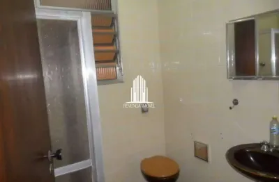 Casa com 3 quartos à venda na Avenida Araucária, --, Parque Oratório, Santo André