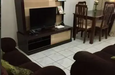 Casa com 3 quartos à venda na Rua Carlos Rizzini, --, Jordanópolis, São Bernardo do Campo