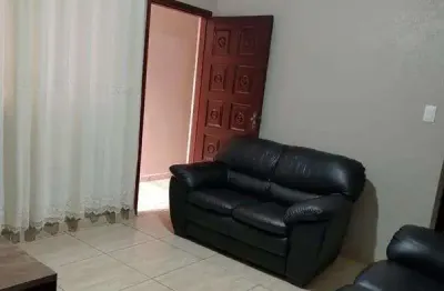 Casa residencial á venda 148 metros  5 dormitórios parque savoy city -sp