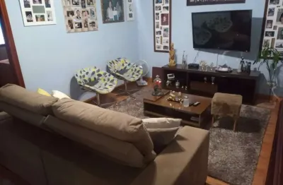 Sobrado com 4 dormitórios na região de são bernardo do campo-sp