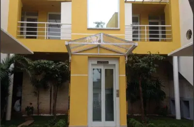 Casa com 3 quartos à venda na Rua Padre Justino Lombardi, --, Vila Pereira Cerca, São Paulo