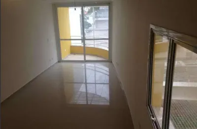Casa com 3 quartos à venda na Rua Padre Justino Lombardi, --, Vila Pereira Cerca, São Paulo