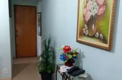 Apartamento no condomínio edifício columbia na penha de frança com 68m² 3 dormitórios 1 banheiro 1 vaga