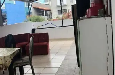 Casa com 26 quartos à venda na Rua Gentil Braga, --, Vila Buenos Aires, São Paulo