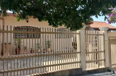 Casa com 4 quartos à venda na Rua Ettore Fabri, --, Adalgisa, Osasco