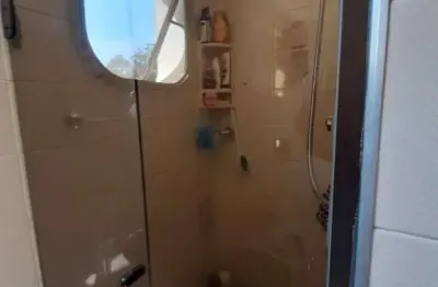 Apartamento com 4 quartos à venda na Avenida Parada Pinto, --, Vila Nova Cachoeirinha, São Paulo