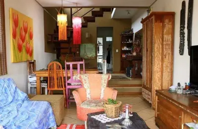 Sobrado à venda em são paulo-sp, vila irmãos arnoni: 3 quartos, 1 suíte, 4 banheiros, 3 vagas, 200m². aproveite!