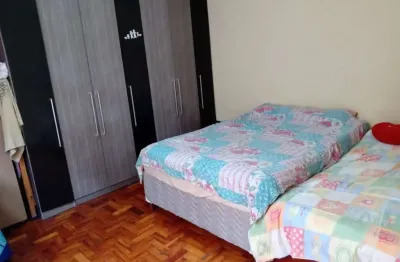 Casa térrea 4 dormitórios, 1 vaga, à venda em são paulo