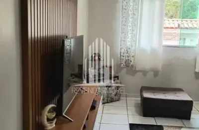 Sobrados á venda 03 dormitórios, 01 suítes, 07 vagas em santo andré