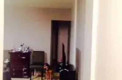 Apartamento com 2 quartos à venda na Rua Virgílio Várzea, --, Itaim Bibi, São Paulo