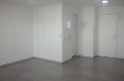 Sala comercial a venda 49m² com 01 vaga e 1 banheiro pinheiros