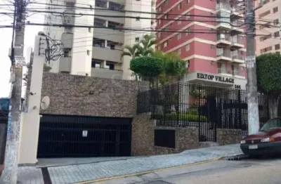Apartamento com 2 dormitórios sendo 1 suíte na Freguesia do Ó.
