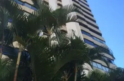 Apartamento com 3 quartos à venda na Rua Manoel Antônio Pinto, --, Paraisópolis, São Paulo