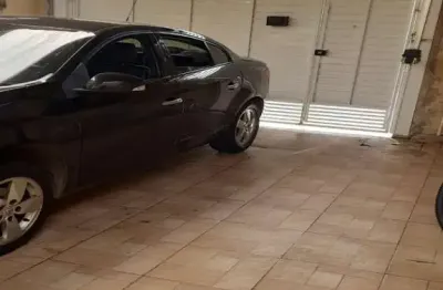 Casa com 2 quartos à venda na Rua João de Godói Moreira, --, Socorro, São Paulo