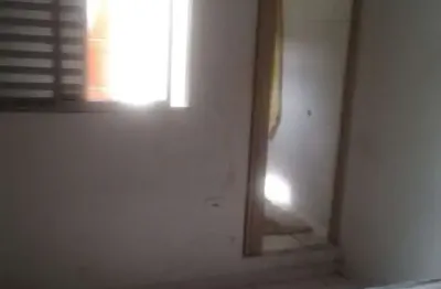 Casa com 3 quartos à venda na Rua Antônio Cantarella, --, Vila Santo Estéfano, São Paulo