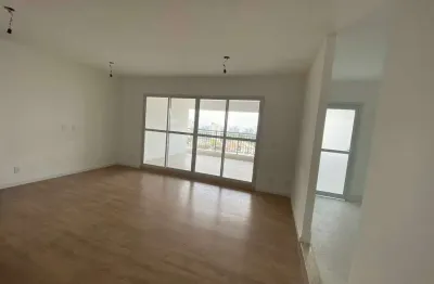 Apartamento com 3 quartos à venda na Rua Laguna, --, Jardim Caravelas, São Paulo