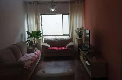 Apartamento à venda de 2 dormitórios na r brentano - vila leopoldina