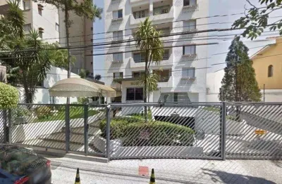 Apartamento no condomínio hípica paulista na cidade monções com 44m² 1 dormitório 1  banheiros 1 vaga