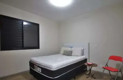 Apartamento com 3 quartos à venda na Rua Fábio Lopes dos Santos Luz, --, Vila Andrade, São Paulo