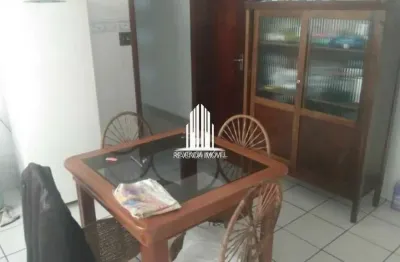 Sobrado à venda na Vila Moraes com 406m² 4 dormitórios 1 suite 2 banheiros 3 vagas