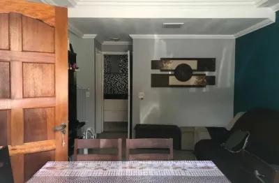 Casa em condomínio fechado com 3 quartos à venda na Rua Professor Orlando Alvarenga Gáudio, --, Parque Munhoz, São Paulo