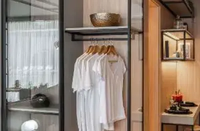 Apartamento com 1 quarto à venda na Avenida Doutor Vital Brasil, --, Butantã, São Paulo