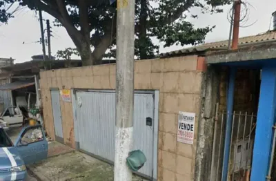 ....cassa assobradada em são josé dos campos disponivel...
