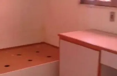 ....Cassa Assobradada em São José dos Campos DISPONIVEL...