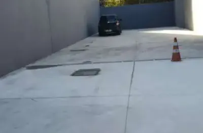 Terreno comercial à venda 248m² na vila azevedo- são paulo, sp