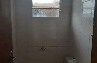 Casa com 3 quartos à venda na Rua Galáxia, --, Cidade Satélite Santa Bárbara, São Paulo