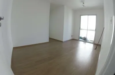 Apartamento com 2 quartos à venda na Rua Gustavo Geley, --, Fazenda Aricanduva, São Paulo