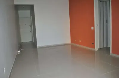 Apartamento para venda de 86m², 3 dormitório na santa cecília