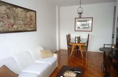 Apartamento no condomínio taurus na barra funda com 85m² 2 dormitórios 2 banheiros 1 vaga
